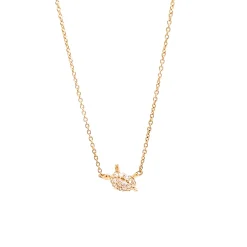 Diamond Critter Turtle 