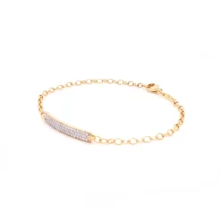 Diamond Pave 