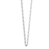 Georgie Open Link Chain