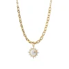 Happiness Audrey Necklace
