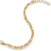 Infinity Bracelet