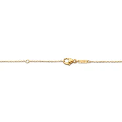 Petite Oval 
