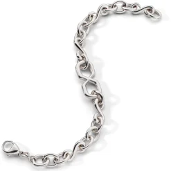 The Symbol Infinity Bracelet