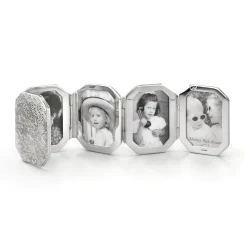 Vine Image Case